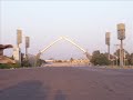 iraq video ilham al madfai mawtini  baghdad ??? ?????iraqi flag