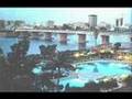iraq video Ilham Al Madfai mawtini انا عراقي