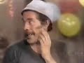 chaves   a pichorra   preparação da vila para a festa