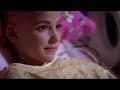 anatomia de grey 3x20   hija de izzie