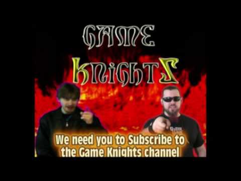 preview-Kwing-Reviews-Update-03-21-2009-Game-Knights-(Kwings)