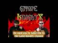 Kwing Reviews Update 03 21 2009 Game Knights