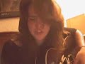 Ceci singing new song