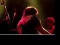 The Posies Live Jan 21 06 Milky Way A\