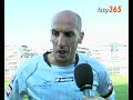 Résume du match ASA Issy365 - Le Poiré-sur-Vie Résume du match ASA Issy365 - Le Poiré-sur-Vie