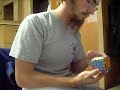5x5 Professor Solve