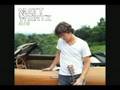 Matt Wertz 5:19 (2008)