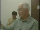Church-Based ESL Ministries
