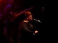 jill-scott-slowly-surely-3608.html