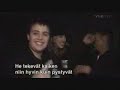 The Rasmus - Documentary [6/6] (Video)