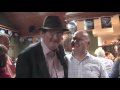 Philly Ryans Pub - Nenagh
