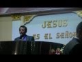 Ver Video