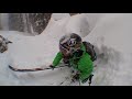 Ski 08 / 09 Nuschele SuREAL-Films