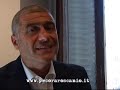 Adesione alle iniziative di Beppe Grillo Adesione alle iniziative di Beppe Grillo