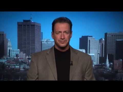 how to protect against heartbleed bug