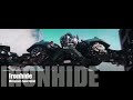 Transformers: Autobots Tribute - Remember the Name