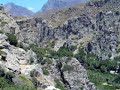BEST LBG Chania SC 2004 Preveli view