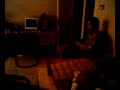 ^^¡¡¡¡Cata piño mesa!!!!^^ ^^¡¡¡¡Cata piño mesa!!!!^^