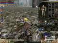 knight online para kazanmak