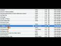Metallica fake edition songs 45-60sec listen