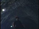 jp.2k.yr.love.02.14.mov jp.2k.yr.love.02.14.mov