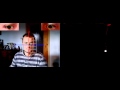 Gaze Tracking with web cam