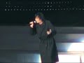 Renato Zero - Infiniti Treni (mpzero tour 2007) By Troll