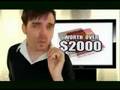 videos de How to Make Money Online for FREE