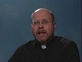 Daily Offering Prayer with Fr. James Kubicki, S.J.