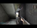 Homo-Erotic DayZ W/ Utorak 2- Into The City