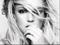 Britney Spears - Kiss me all over Britney Spears - Kiss me all over