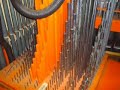 Kilgen Organ