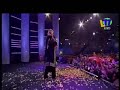 LVK 2007 - Vastelaovend Viere (Panningen)