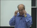 California Colloquium on Water: Douglas