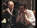de raggende mannen - poep in je hoofd de raggende mannen - poep in je hoofd