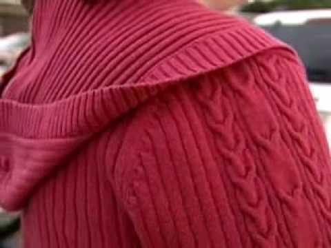 Customers Upset Store Didn't ...