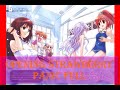 opening strawberry panic full