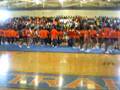 stranahan band1