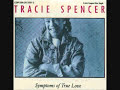 Tracie Spencer - Imagine Tracie Spencer - Imagine