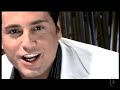 david bustamante   por ella
