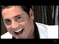 david bustamante   por ella