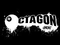 king foolish from the infamous octagon crew (sweden).

octagon crew won the street star, breaking masters edition 2008