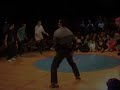 king foolish from the infamous octagon crew (sweden).

octagon crew won the street star, breaking masters edition 2008