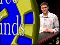 0135 Free Minds TV November 27, 2009.mpg