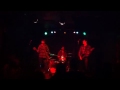 Viv Savage - "Watch Out Now" Live @ Bar Matchless Viv Savage - "Watch Out Now" Live @ Bar Matchless