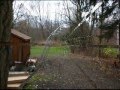videos de Portable shed