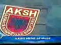 aksh uqk kla tmk kosova albanian aksh   uqk   uck   vetevendosje   albin   kurti   kosovo   kosova   mitrovica   peja   prishtina   unmik   ferizaj   prizren  albaner albanian army military kosovo kosova garde tmk shpk kpc ushtria kla uck uqk shqiptar siptar kosovu armee albanische illyrian dardanian albanais garda shqipe alboz albana alba balkan shiptar trupat mbrojtes e kosoves kosova histori uqk tmk aksh tmk peje albanian army serbia crimes kla war balkan indipendence  presheve   bujanovc   kla