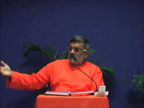 Patanjali Yoga Sutras (17-18) 10