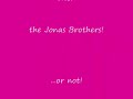 Kidd Kraddick in the Morning~Jonas Brothers Fly away contest