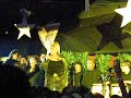Lucia de la Cruz en Barcelona - Popurri